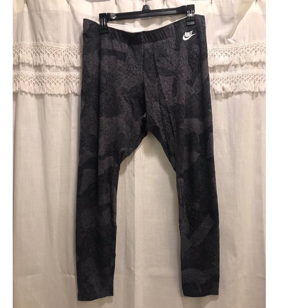 Nike Leggings